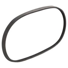 3 PJ 350 mm Keilrippenriemen