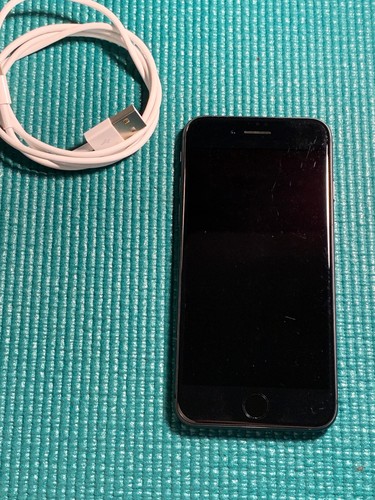 Smartphone apple iphone - 8, 64