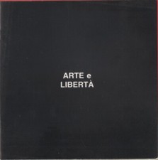 Arte e libertà - Attilio