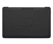 Nuovo per Dell XPS15 L521X