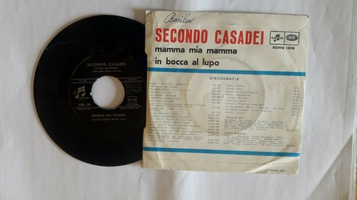 Castellina - (liscioballabili),