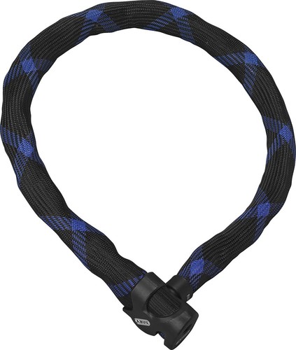 Abus 55142 lucchetto - lucchetto, bici