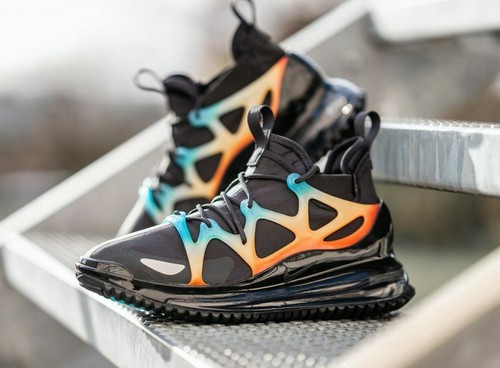 Nike air max 720 horizon - air,
