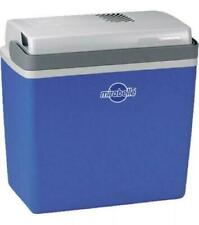 FRIGORIFERO REFRIGERATORE