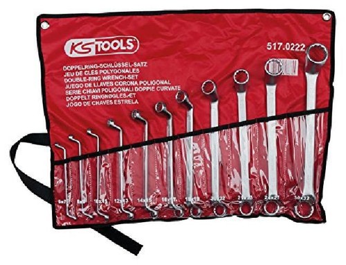 Tools 517 0222 - 517.0222, di