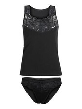 Intimami Completo intimo