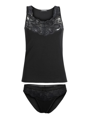 Intimami completo intimo - intimami,