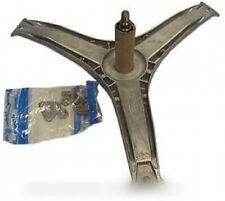 Crociera originale per