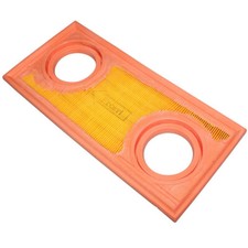 FILTRO ARIA ORIGINALE APRILIA