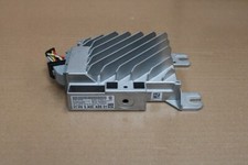 BMW Mini U25 Booster
