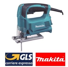 Seghetto alternativo Makita