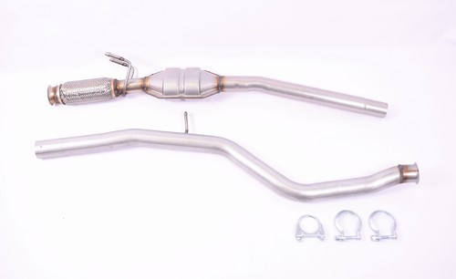 Catalizzatore cee adatto - adatto, a
