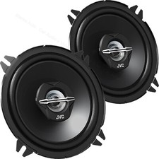 Altoparlanti auto 13 cm Casse