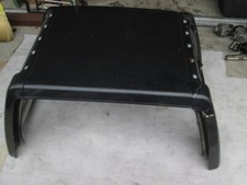 6311287609080 HARD TOP DANNEGGIATO DA SISTEMARE BERTONE FREECLIMBER 2 1.6 B 4X4 