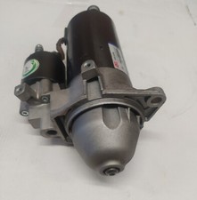 MOTORINO AVVIAMENTO OPEL