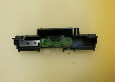 TNPA5855 IR BOARD PANASONIC TX-P50GT60E
