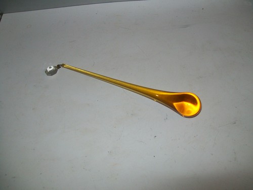 Lampadario lampadario