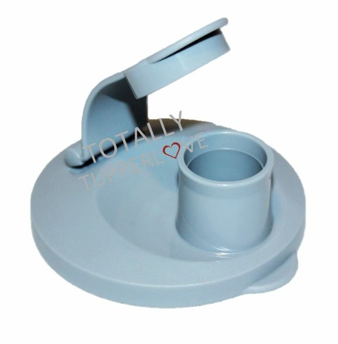 Tupperware guarnizione - tupperware,