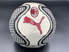 Pallone Milan Puma
