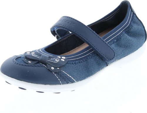 Geox girls junior - geox, jodie