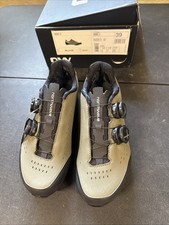 Northwave Rebel 3 Scarpe da