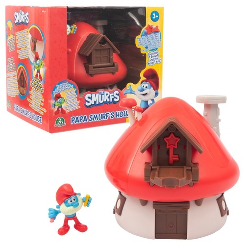 Cofanetto casa magic giochi - magic,