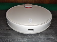 XIAOMI ROBOT VACUUM-MOP 2S – CON RICAMBI INCLUSI
