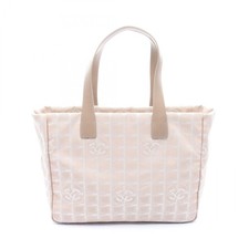 Borsa mano chanel new - new, travel