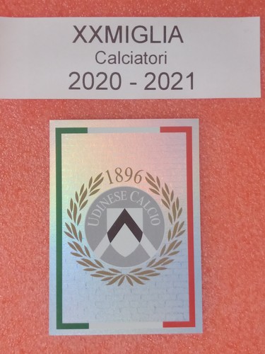 Figurine calciatori panini - figurine,