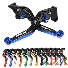 For Yamaha X-MAX 125/250/300/