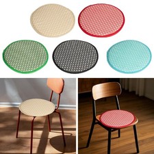 Cuscino per sedia - , rotondo