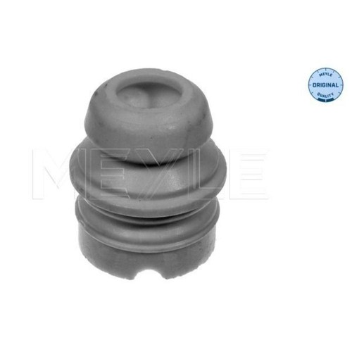 Meyle tampone battuta - meyle,