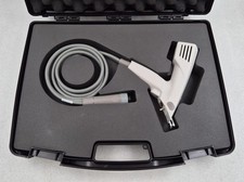 **NUOVO** SYNERON CANDELA