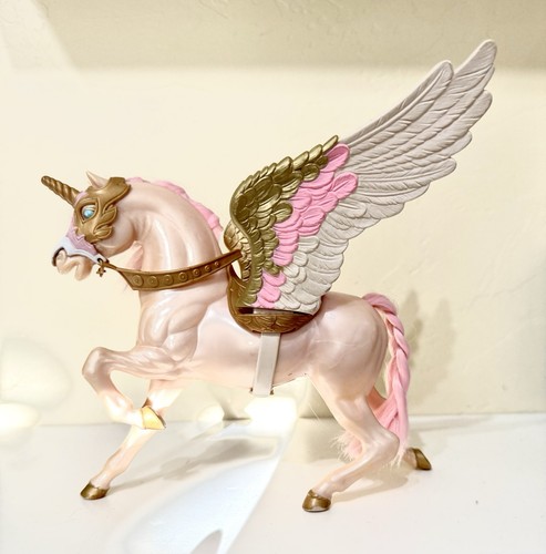 She principessa del potere - she-ra,
