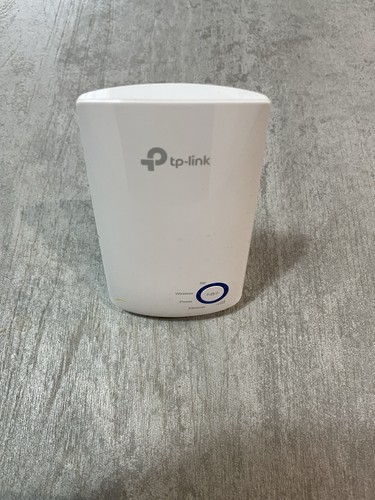 Link wa850re ripetitore - tp-link, tl-wa850re