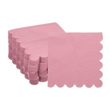 Cocktail Napkins, 100 Pack
