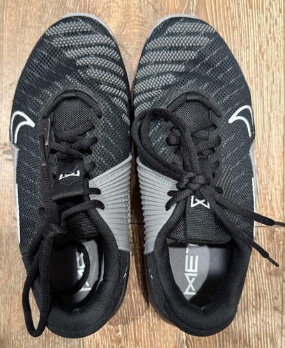 Scarpe allenamento reebok - scarpe,