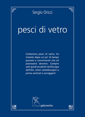 Pesci vetro oricci - di,