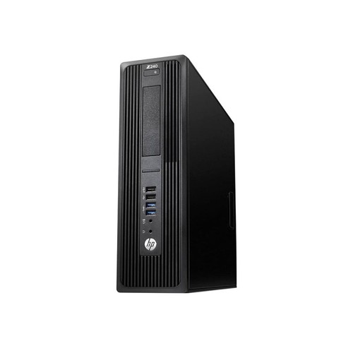 Workstation z240 sff - workstation,