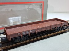lima 303575 carro db pianale a