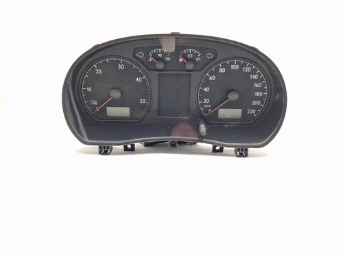 6q0920842hx001 quadro - 6q0920842hx001,