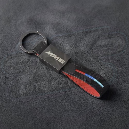 Portachiavi bmw m3 - m, m2