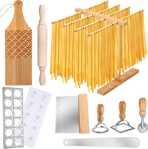 Set strumenti per - di, fare