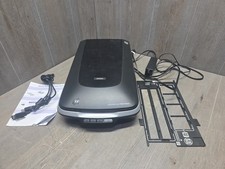 Epson Perfection V500 Photo