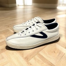 Scarpe sneakers donna Tretorn