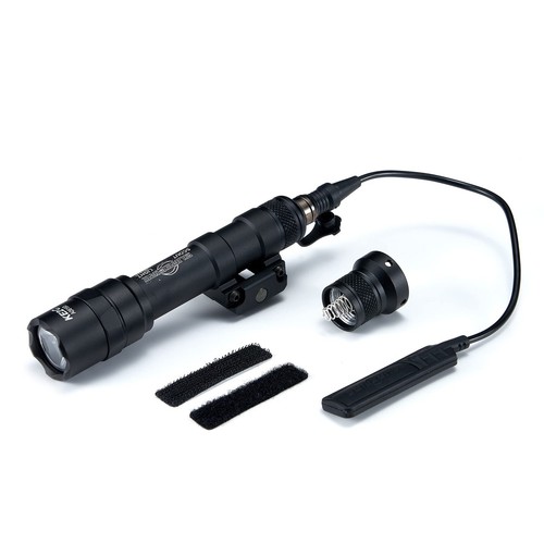 Replica surefire m600 luce led - m600,