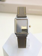 Seiko Watch New Vintage Watch