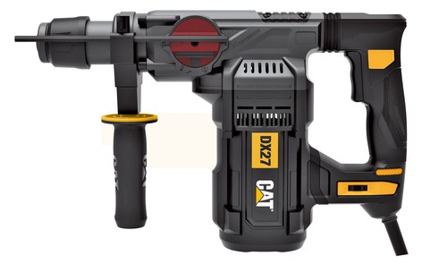 Martello tassellatore sds plus - martello, sds-plus