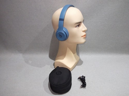 Cuffie auricolari bluetooth - cuffie,