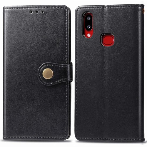 Per galaxy a10s custodia - per,